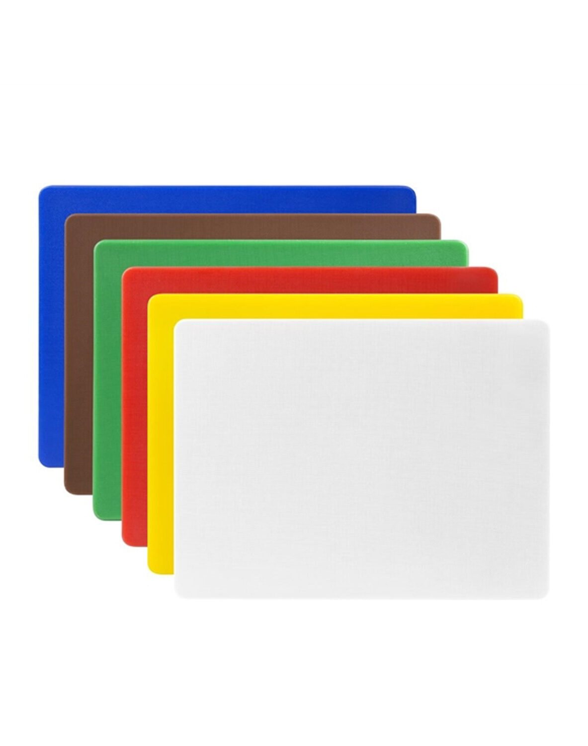 Kinn Collective BOH Hygiplas 01