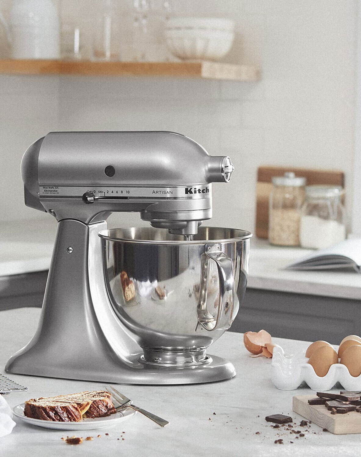 Kinn Collective BOH Kitchen Aid 01