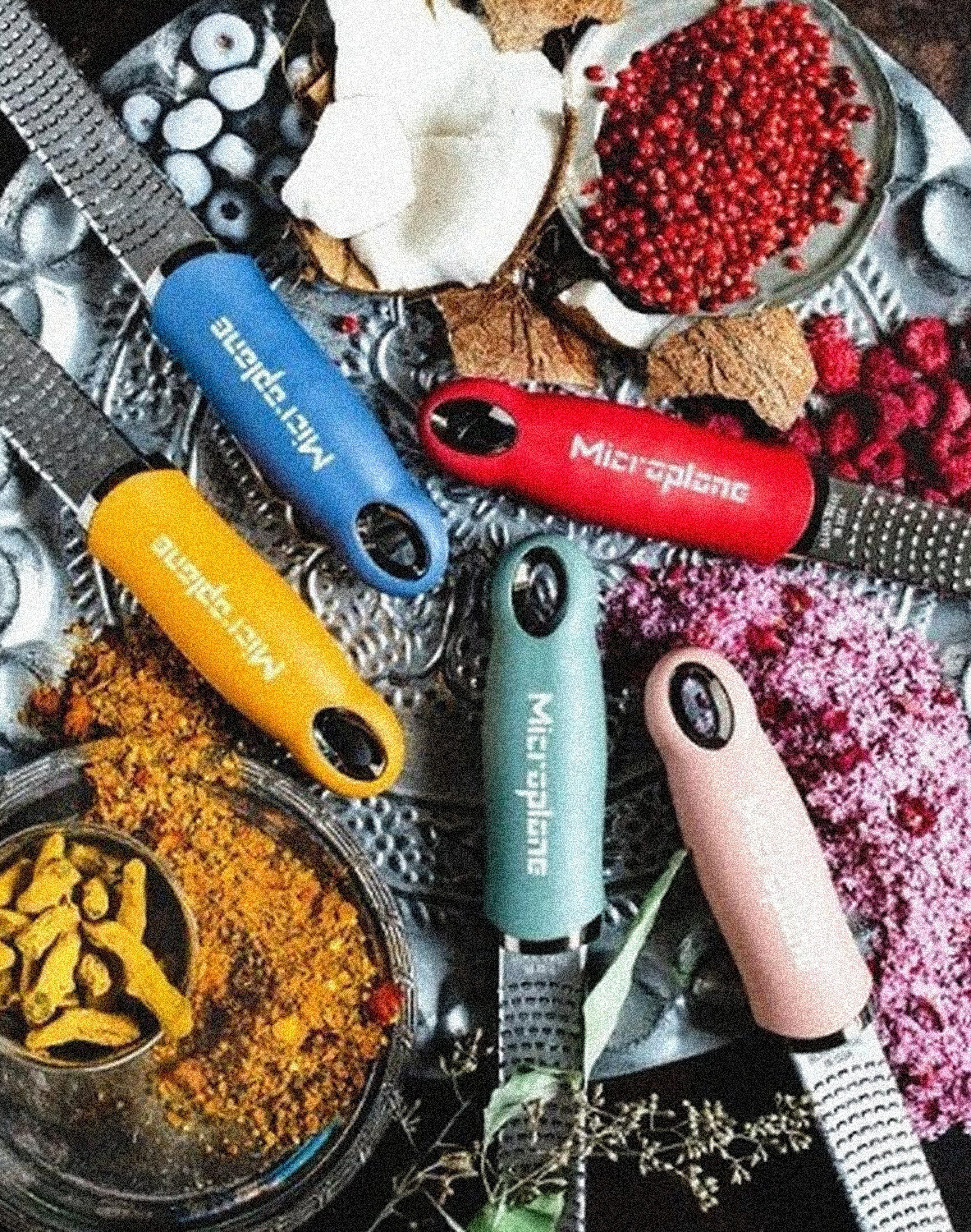 Kinn Collective BOH Microplane 01