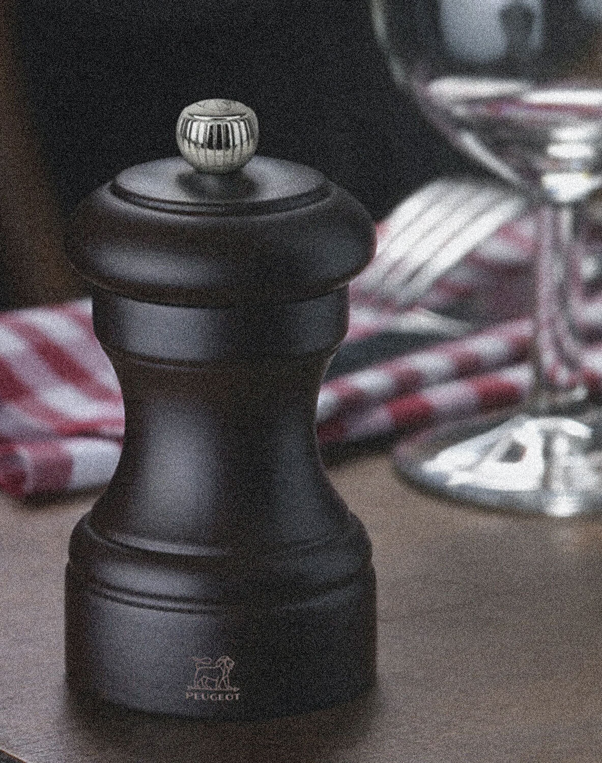 Kinn Collective BOH Peugeot 01