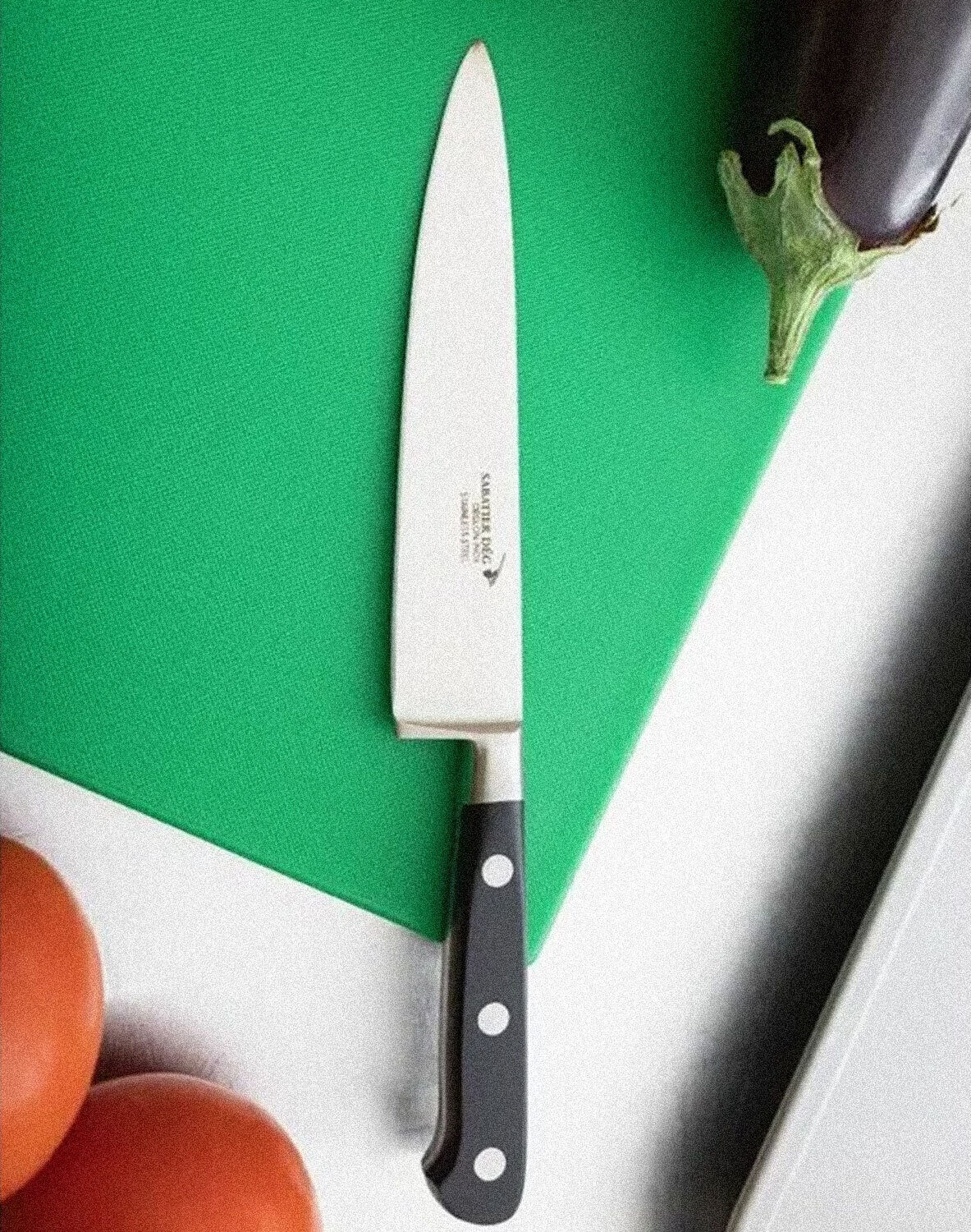 Kinn Collective BOH Sabatier Deglon 01