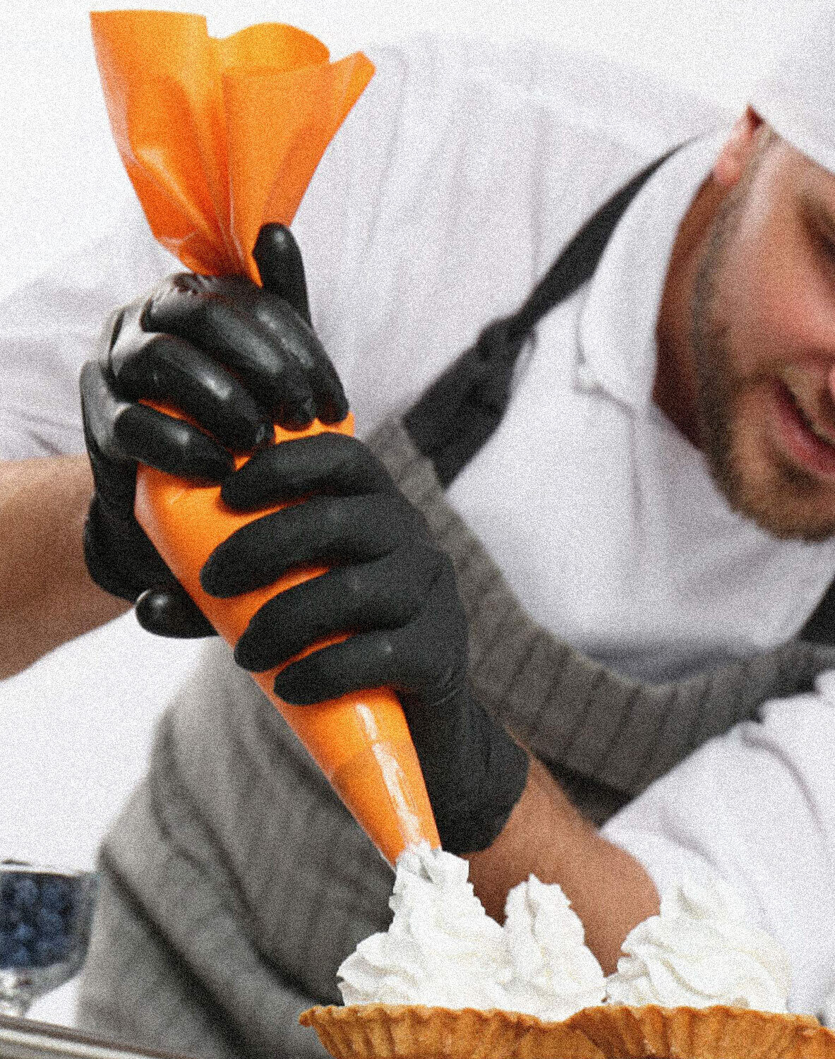 Kinn Collective BOH Schneider 01