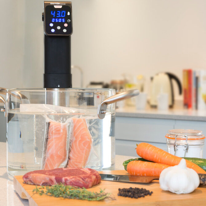 Kinn Collective BOH Sous Vide Tools 01
