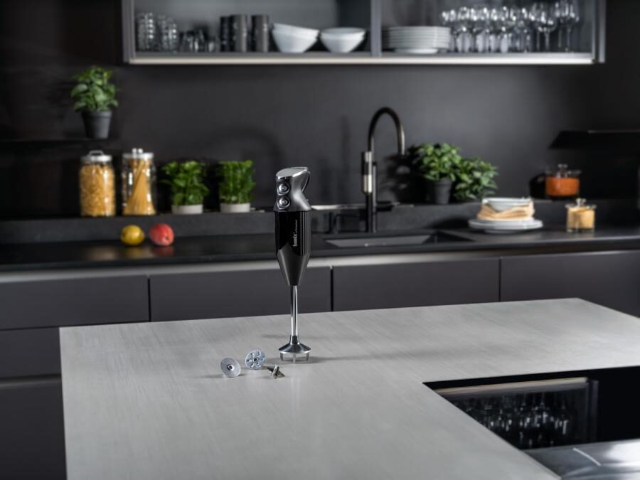 Kinn Collective BOH BAMIX 01
