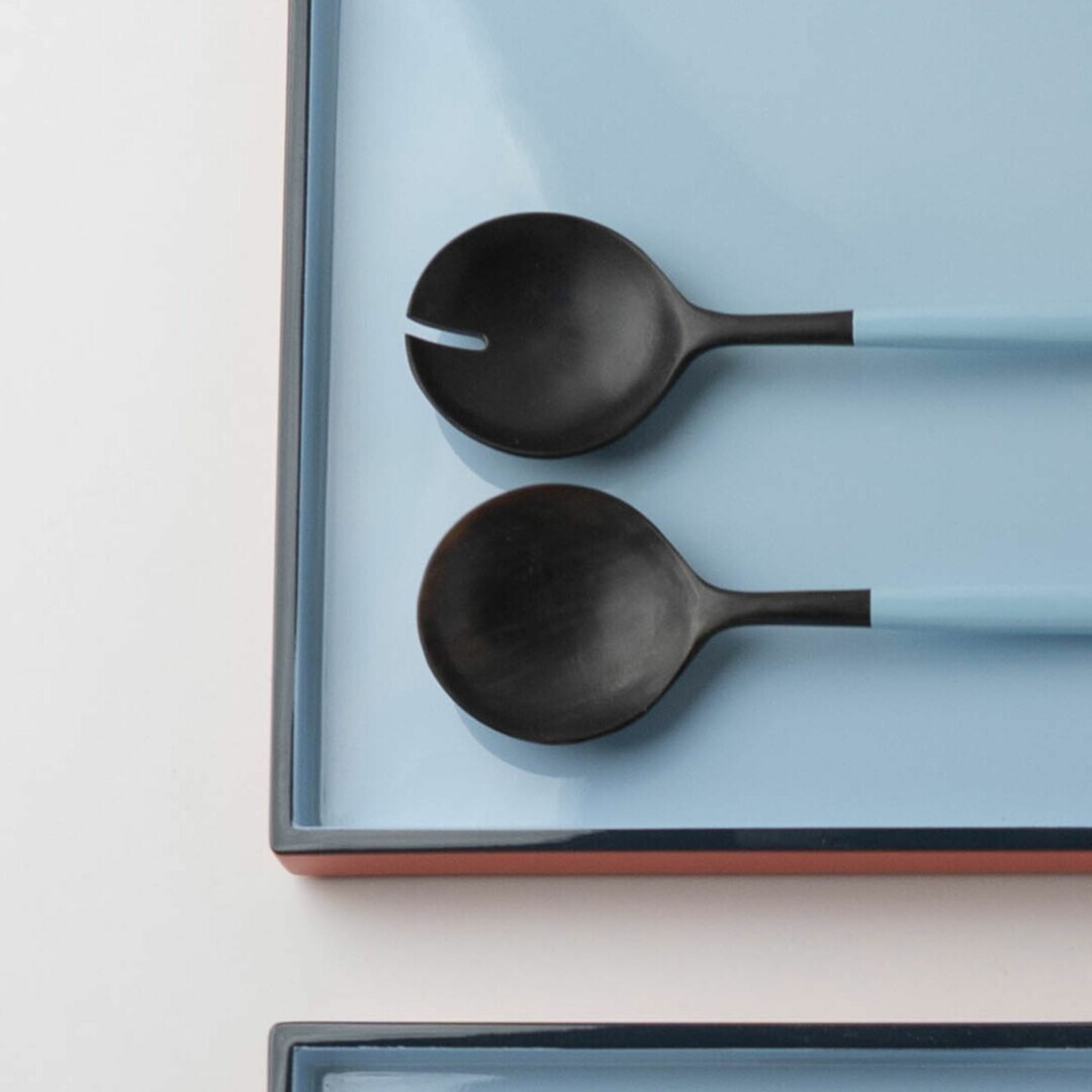 Kinn Collective Brands Cutipol 01