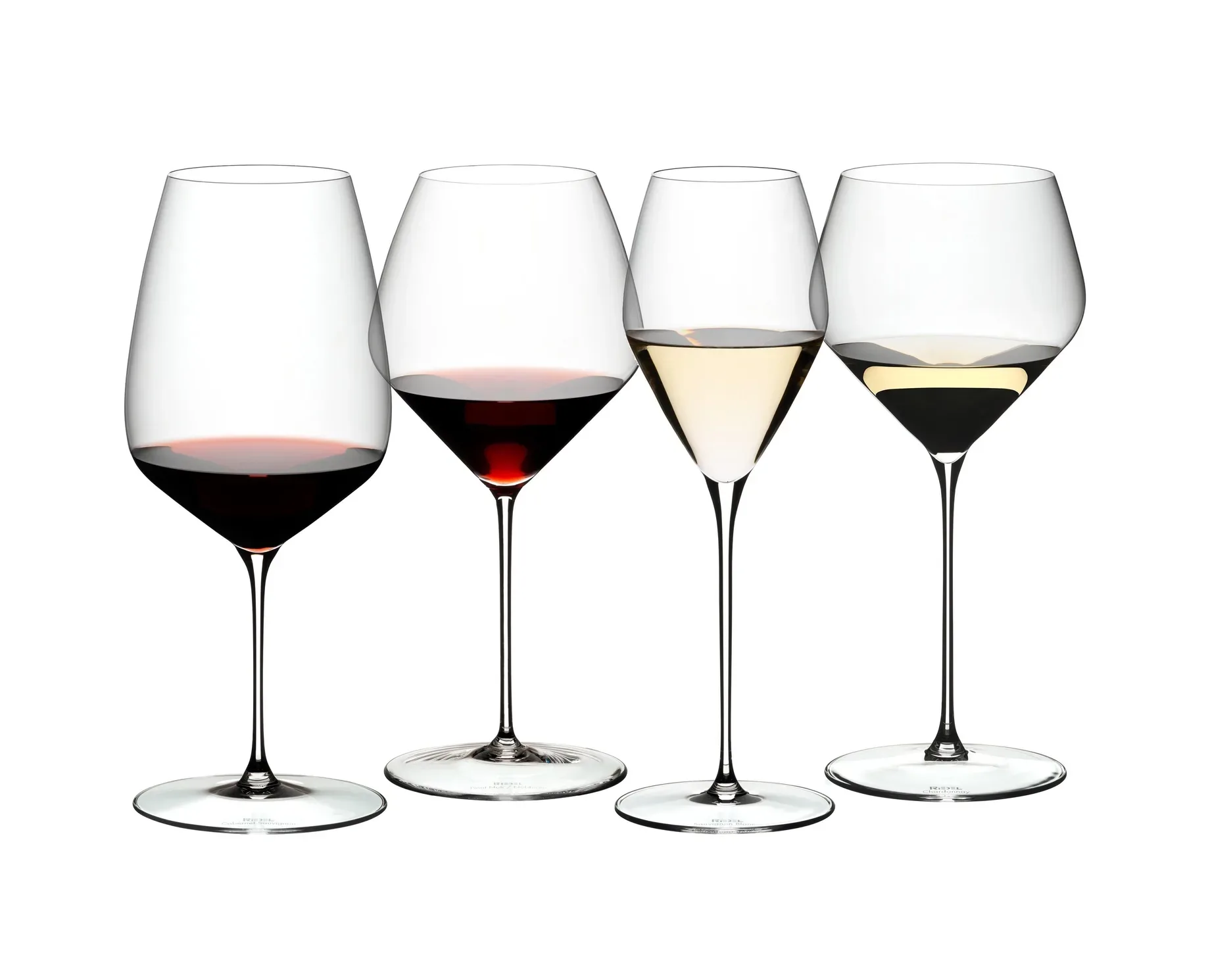 Kinncollective brands riedel 02