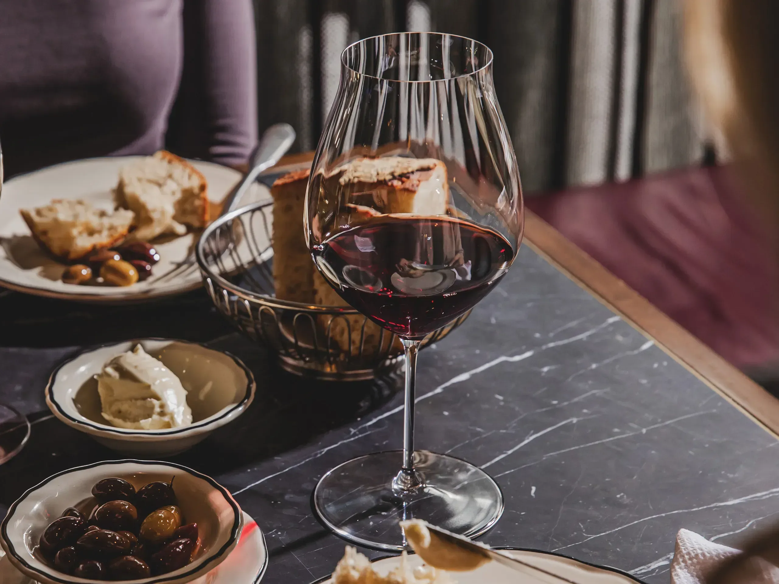 Kinncollective brands riedel 03