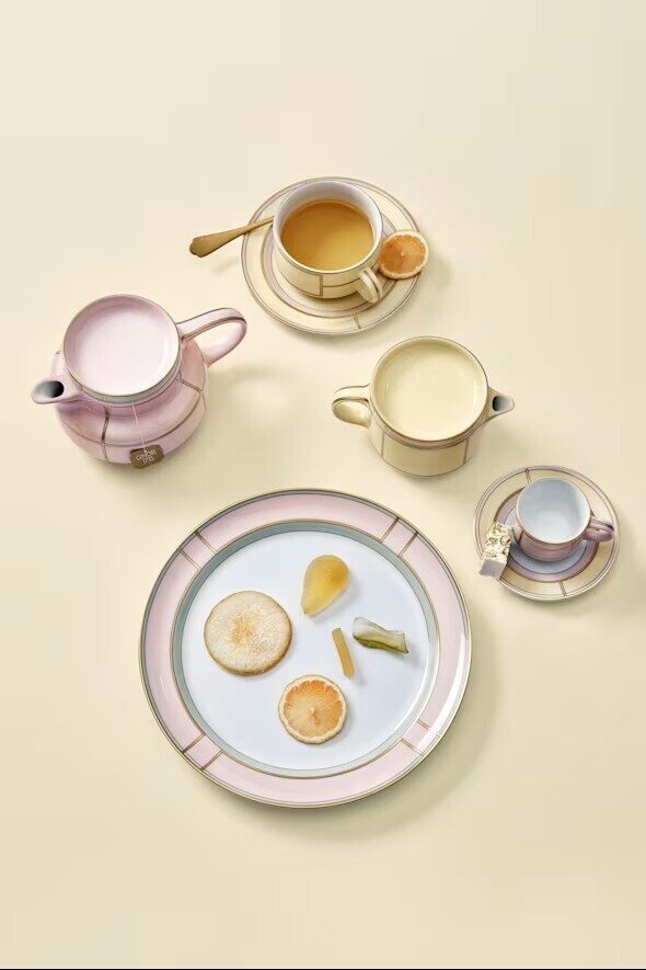 KinnCollective_Brands_Ginori_11