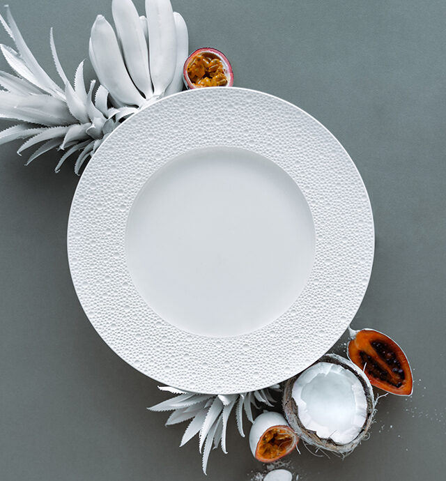 KinnCollective_Brand_Bernardaud_02