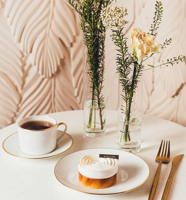 KinnCollective_Brand_Bernardaud_01