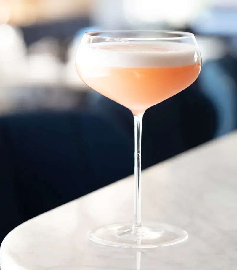Kinncollective brands elia cocktailglass_06