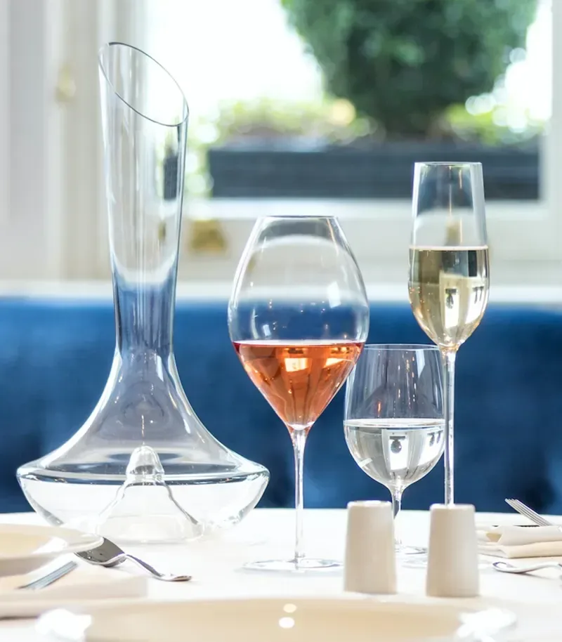 Kinncollective brands elia glassware 05
