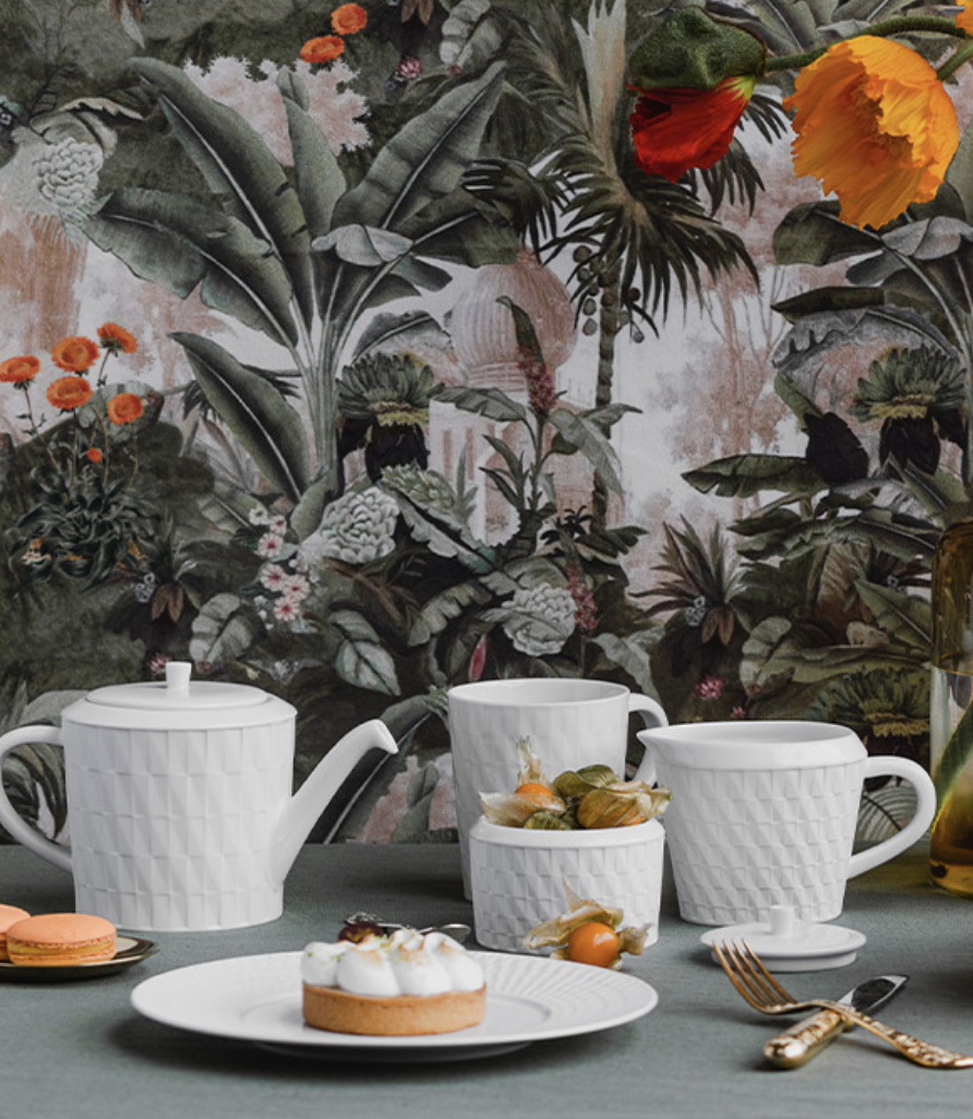 KinnCollective_Brands_Bernardaud_03