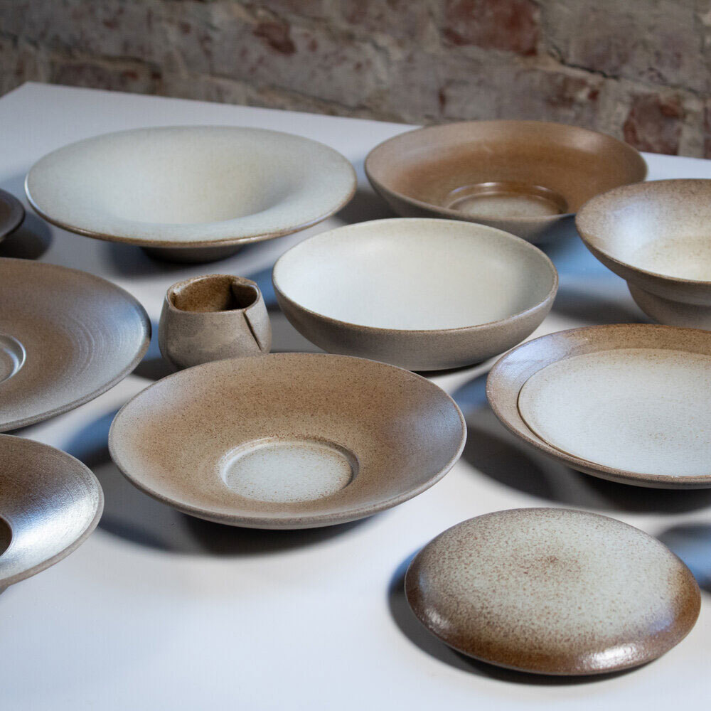 Kinn Collective FOH Odd Standard 04