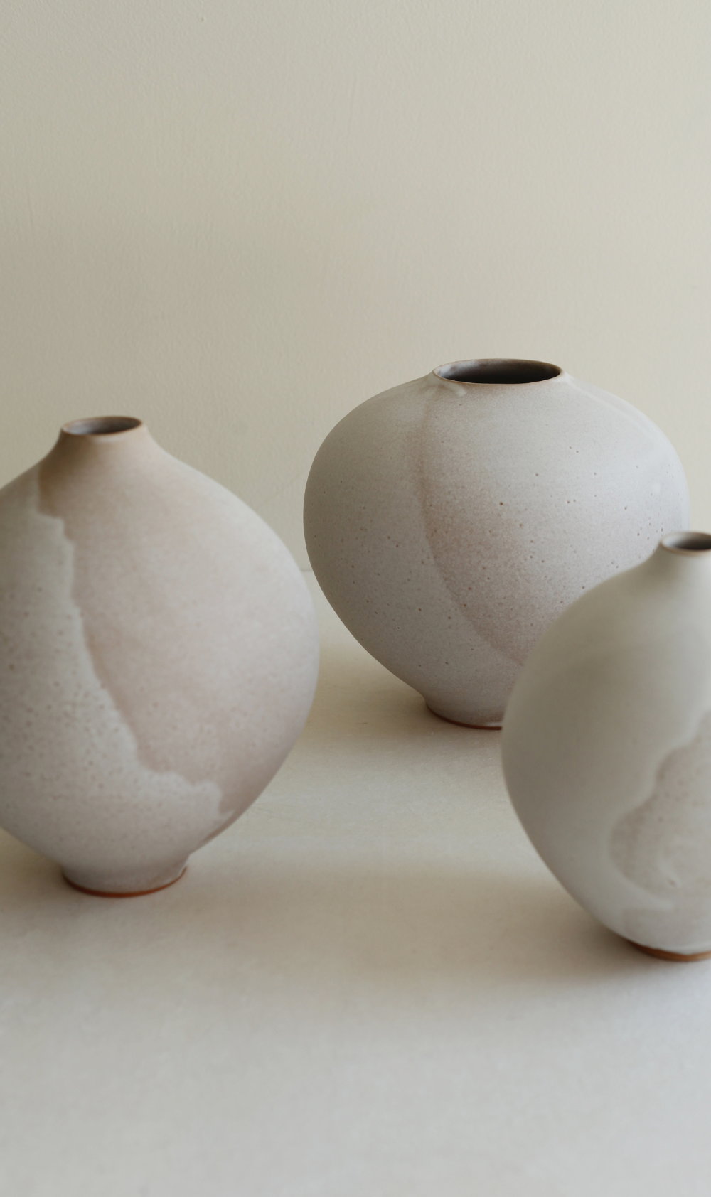 Kinn Collective FOH Jiseungmin Ceramics 03