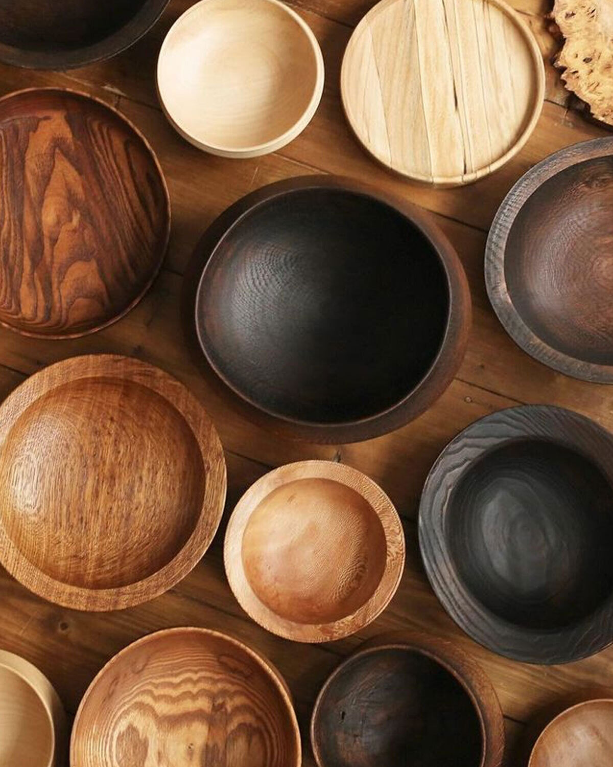 Kinn Collective FOH Ash Plumb 01