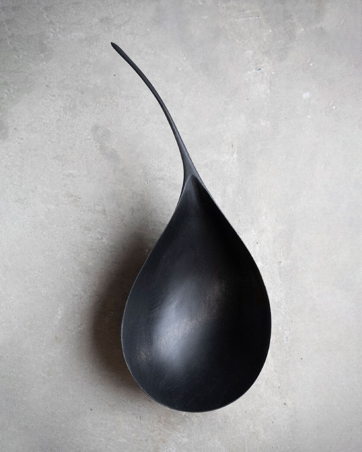 Kinn Collective FOH Daniel Wester 01