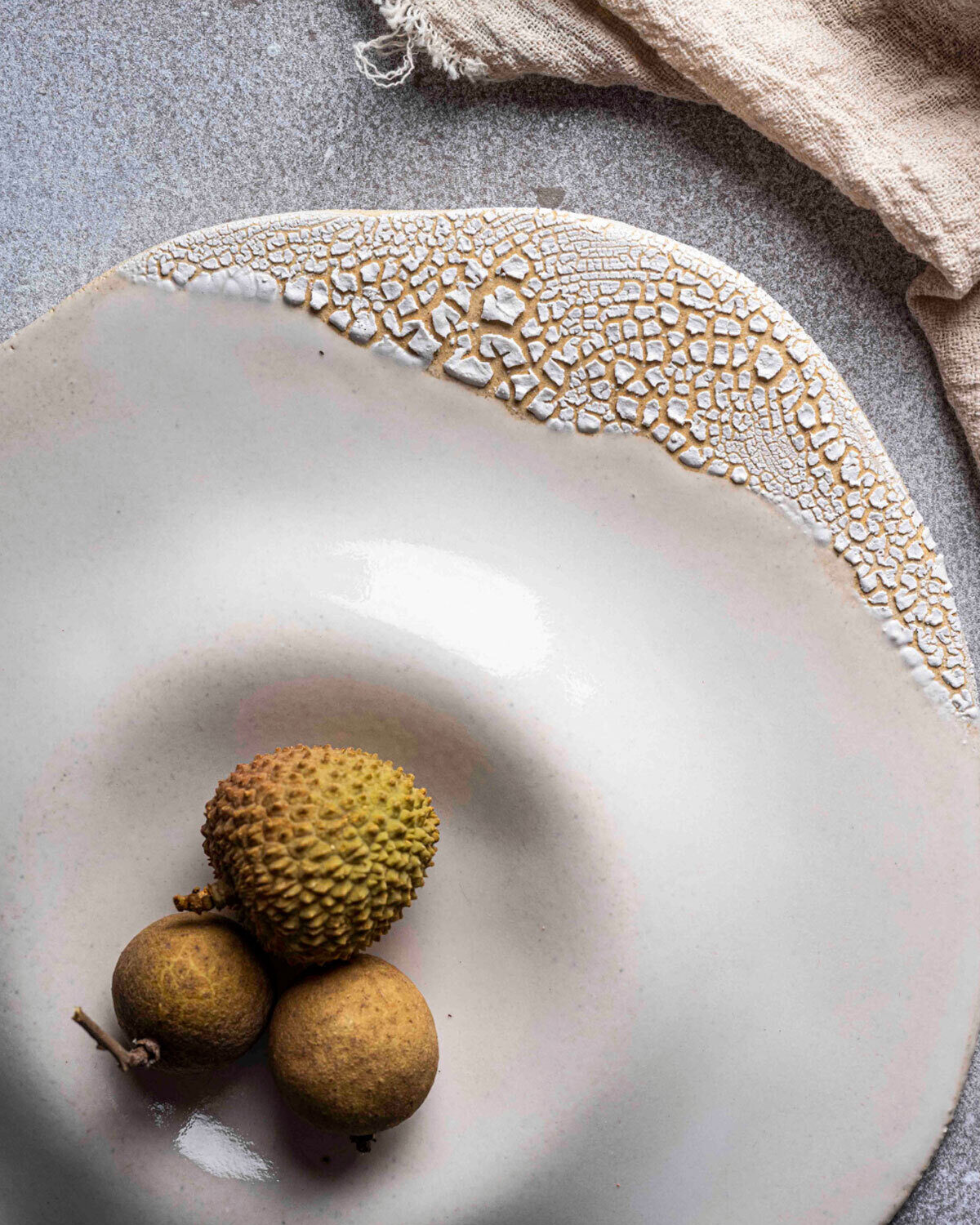 Kinn Collective FOH Elm Ceramics 01