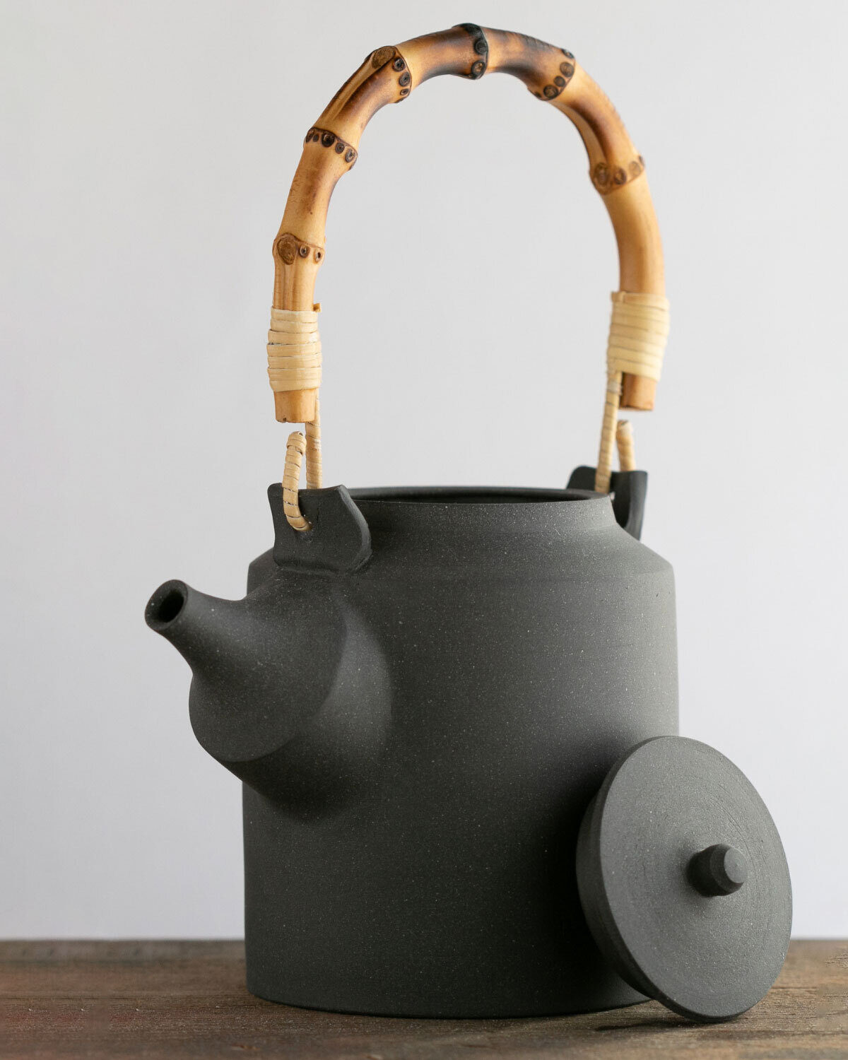 Kinn Collective FOH Ido Ferber 01