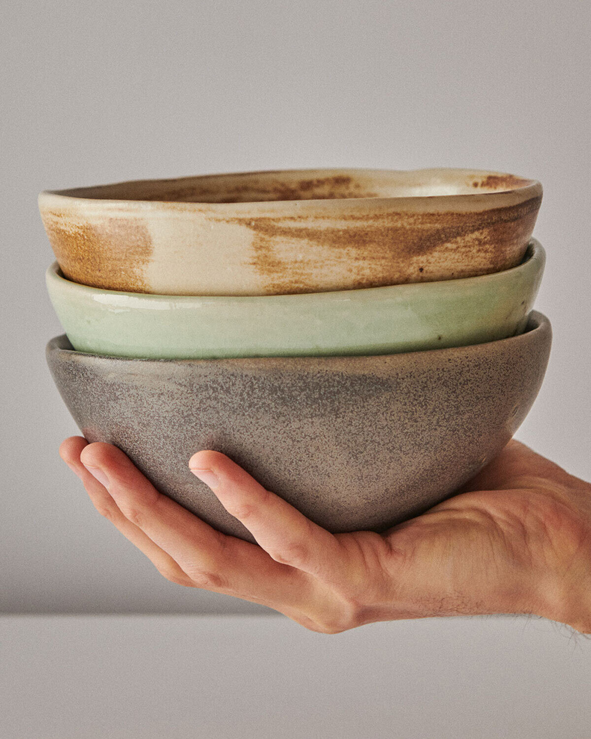 Kinn Collective FOH Sampere Ceramics 03