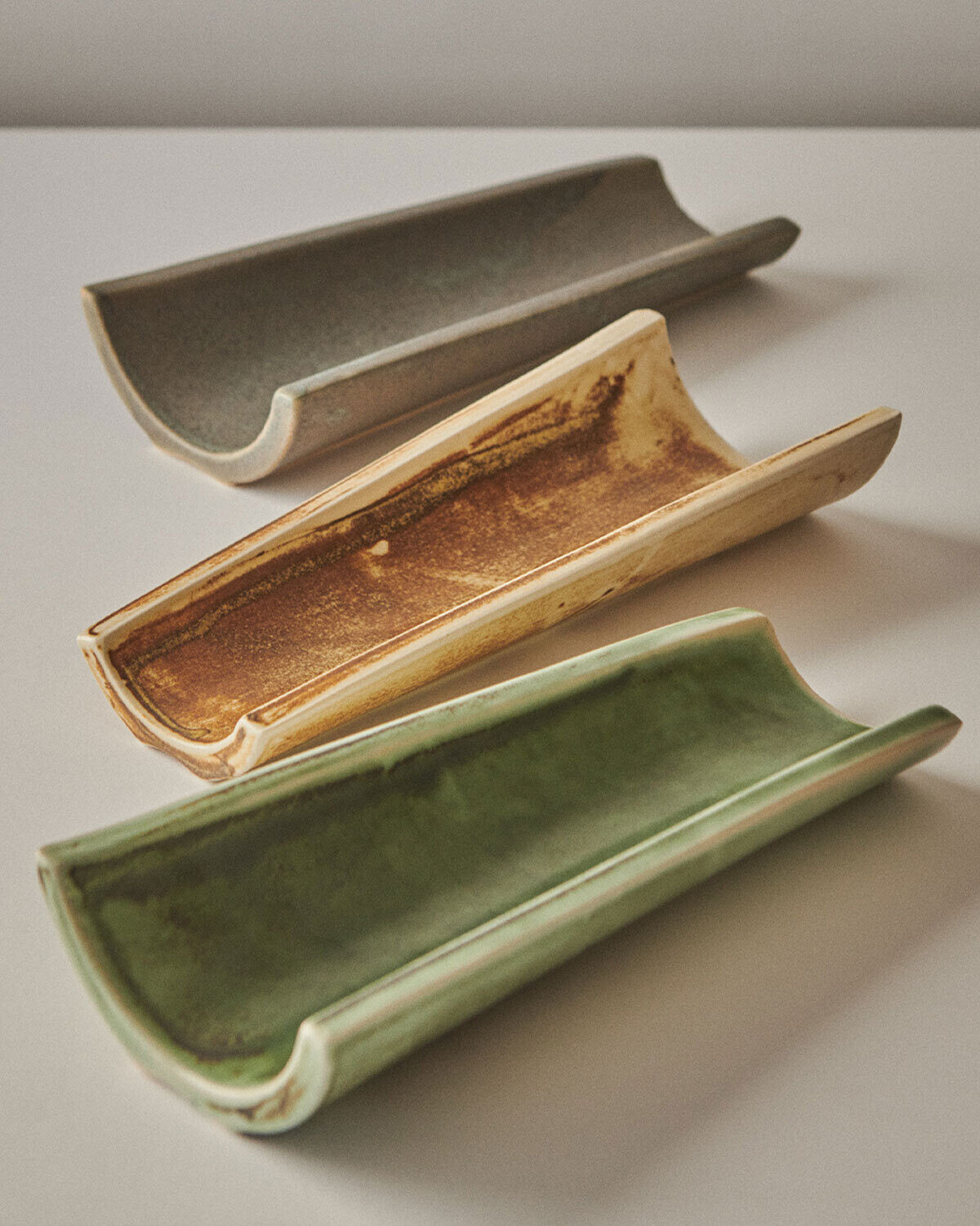 Kinn Collective FOH Sampere Ceramics 04