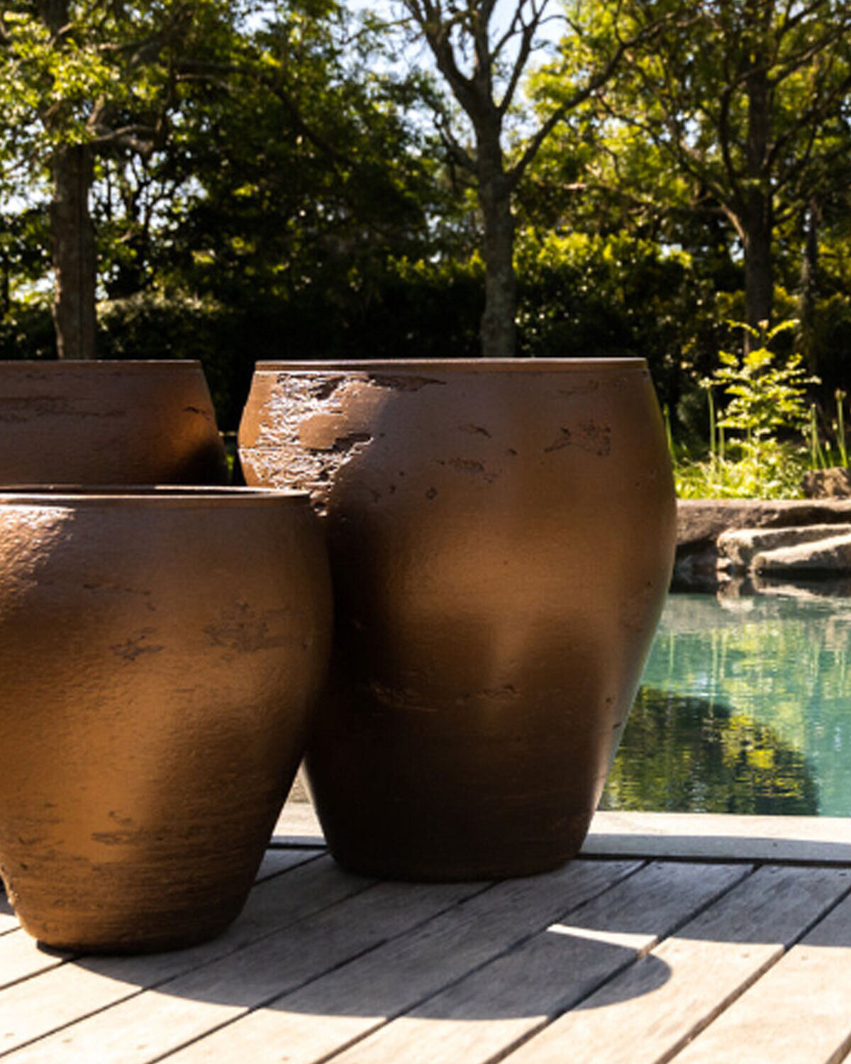 Kinn Collective FOH Torc Pots 01