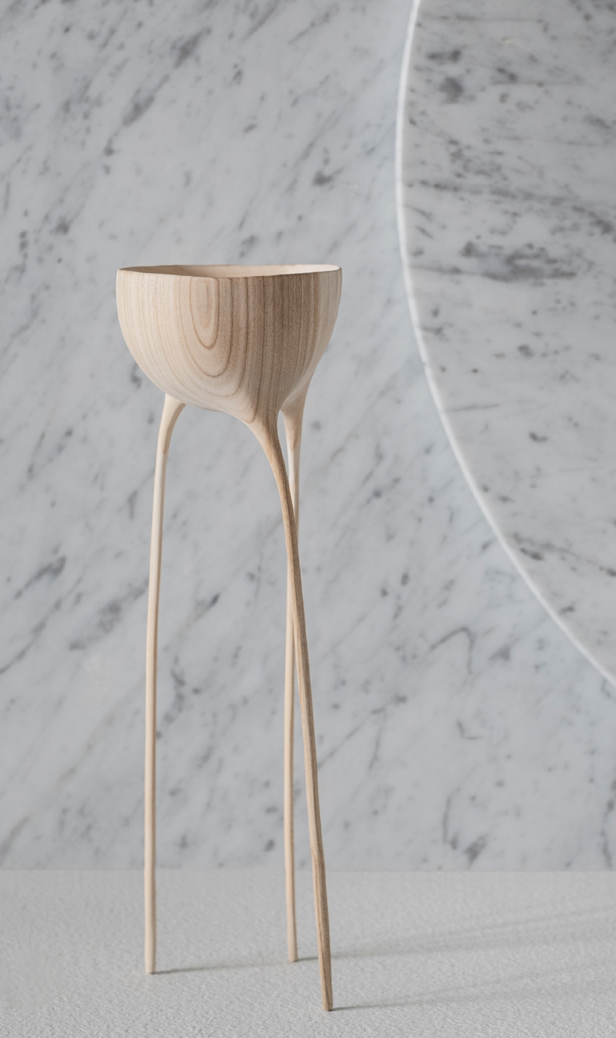 Kinn Collective FOH Daniel Wester 02