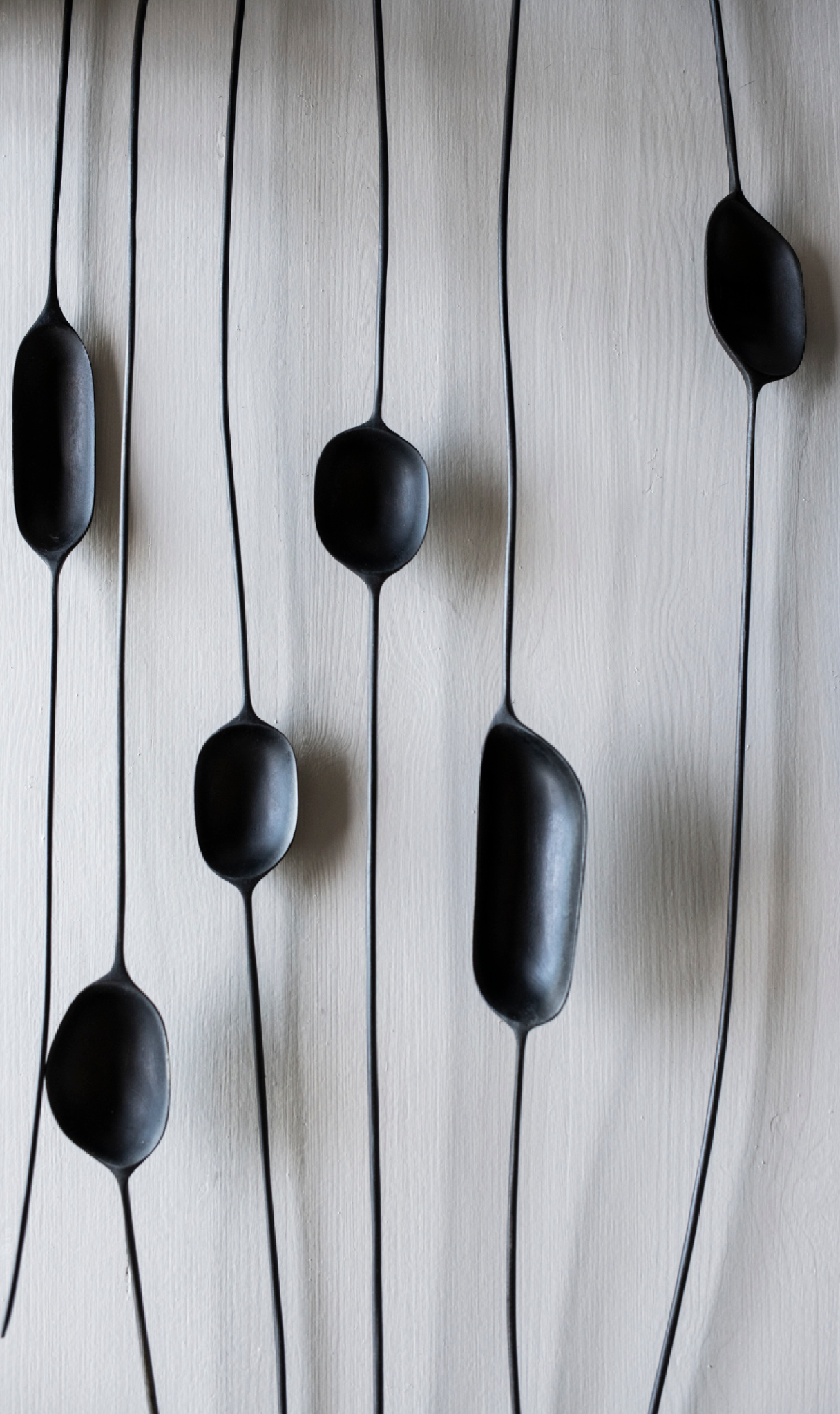 Kinn Collective FOH Daniel Wester 03