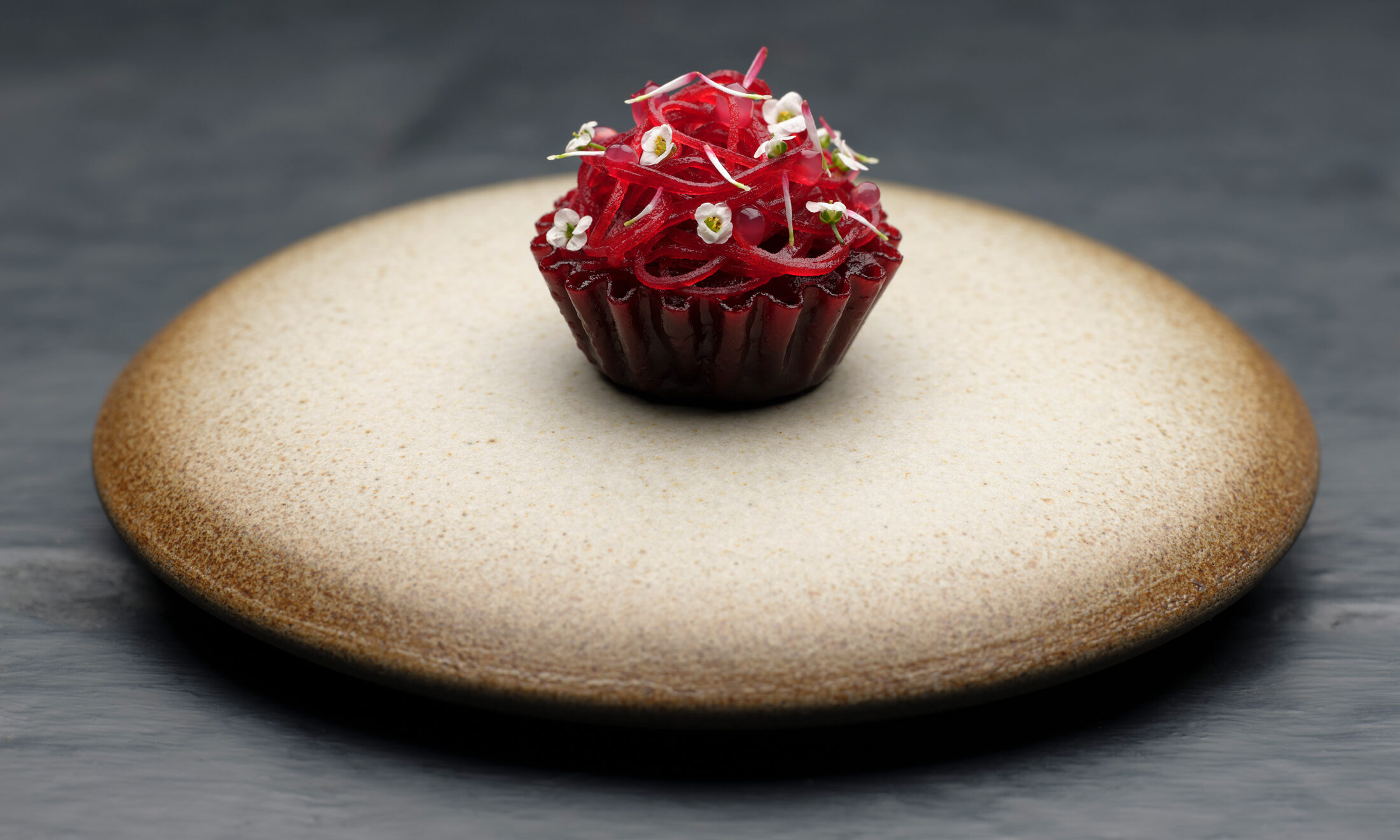Kinn Collective L Enclume Boltardy Beetroot Homepage