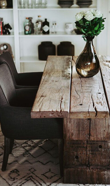 Kinn Collective FOH Thors Design 02