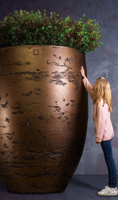 Kinn Collective FOH Torc Pots 02