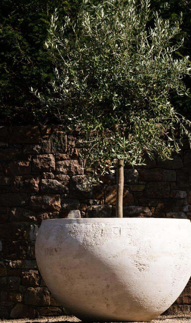 Kinn Collective FOH Torc Pots 03