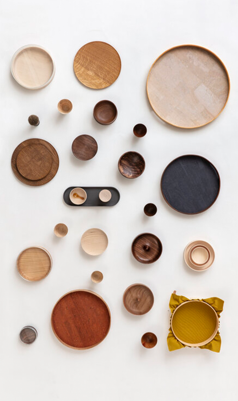 Kinn Collective FOH Akikokenmade 04