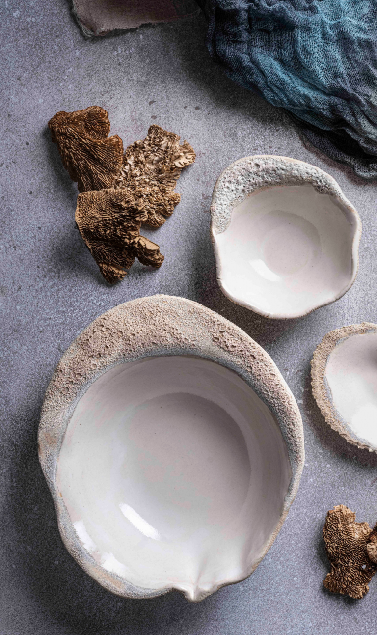 Kinn Collective FOH Elm Ceramics 02
