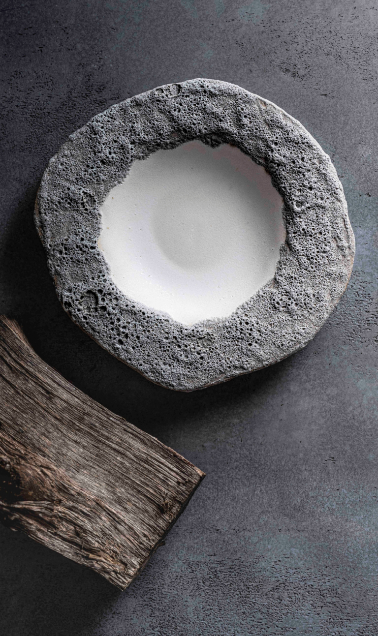 Kinn Collective FOH Elm Ceramics 03