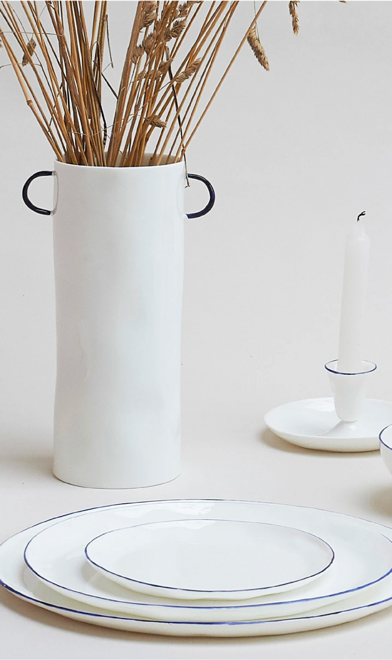 Kinn Collective FOH Feldspar 02