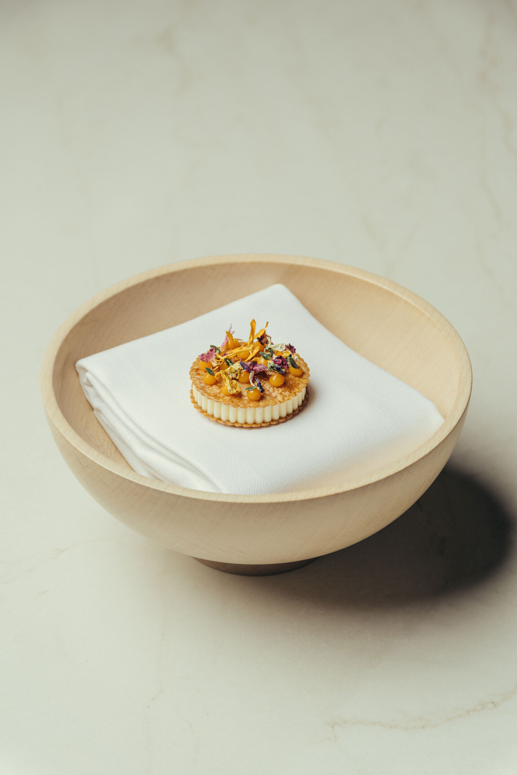 Kinn Collective Projects Lyla edinburgh 03