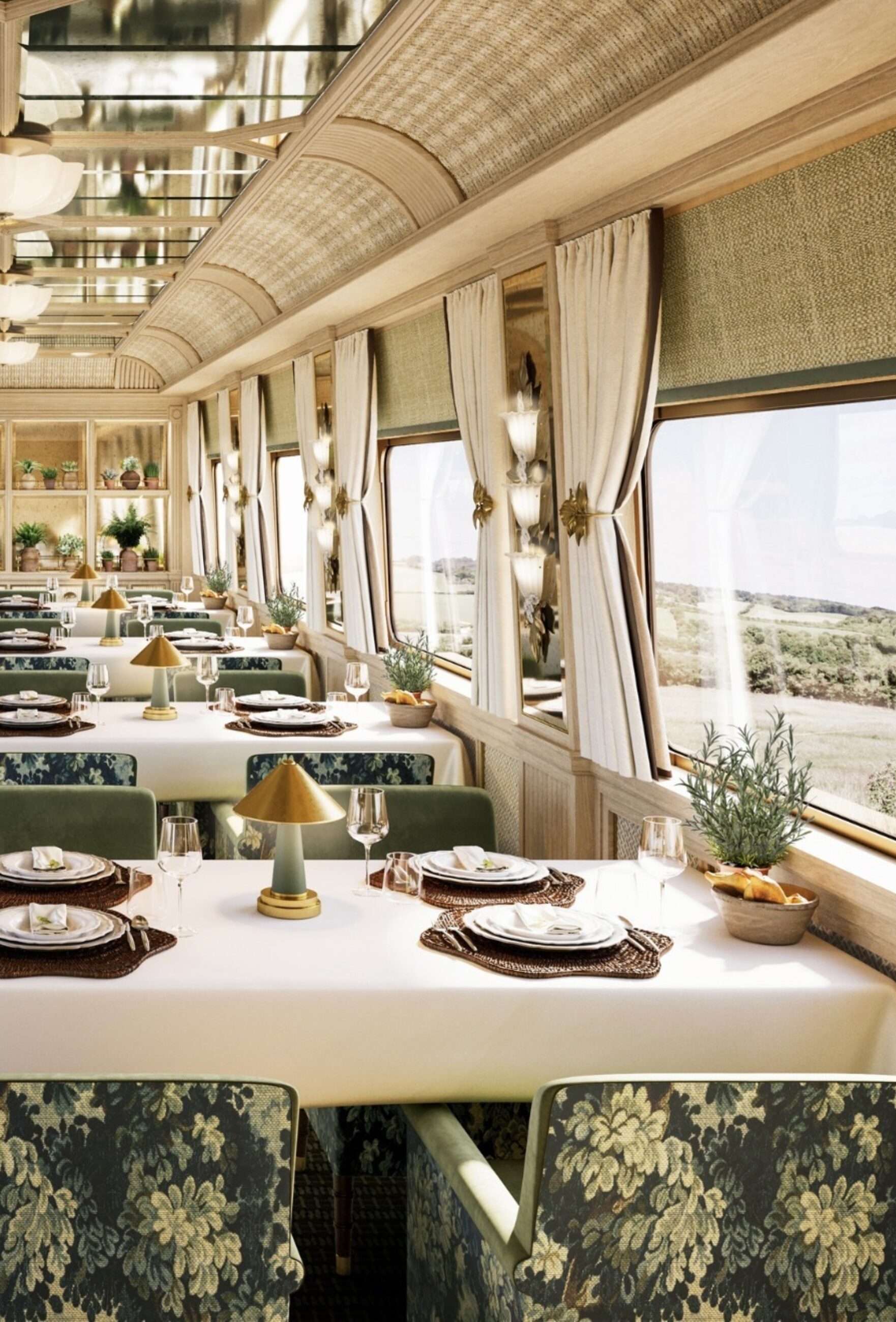 Kinn Collective Projects The Britannic Explorer 07