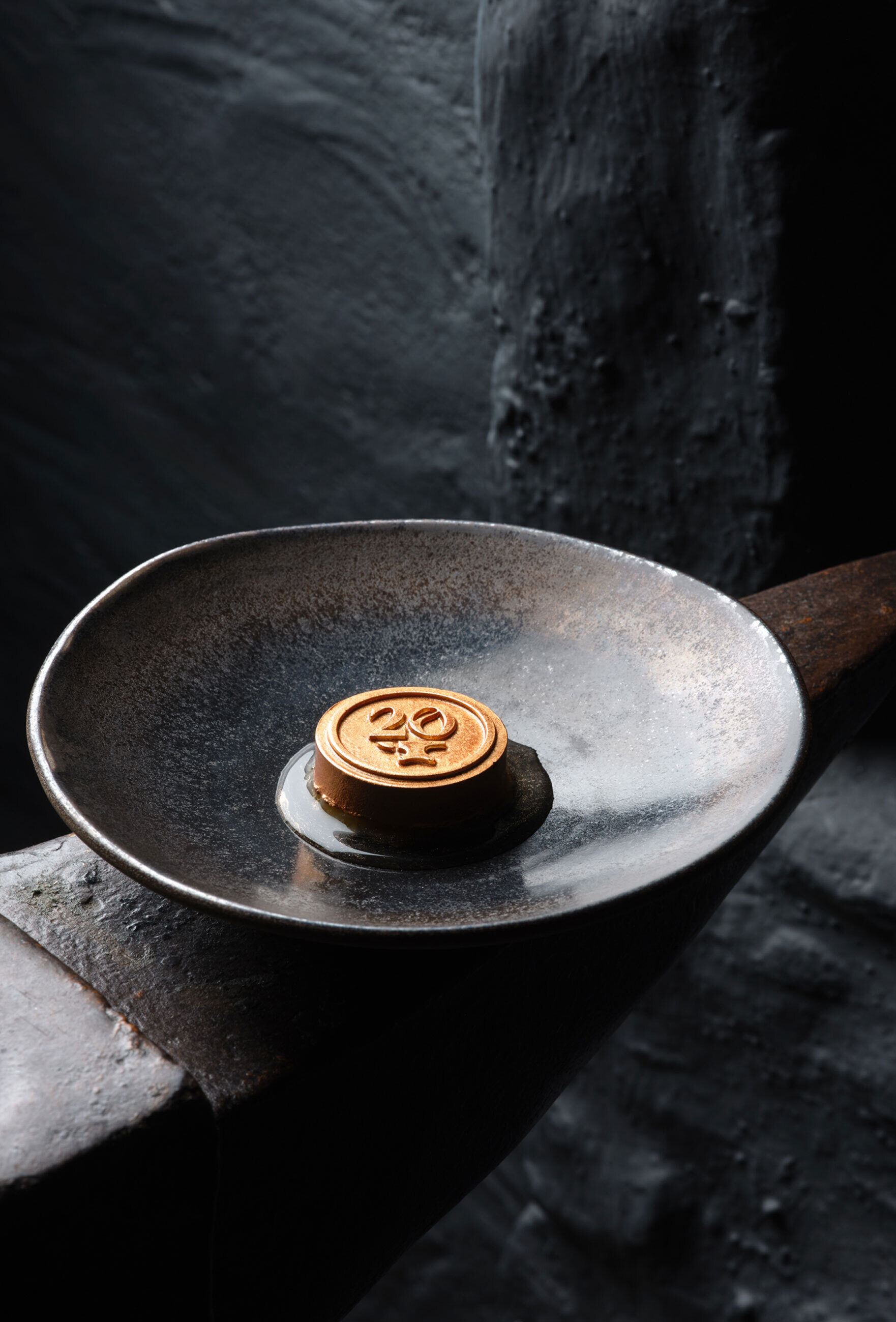 Kinn Collective Projects L Enclume 01