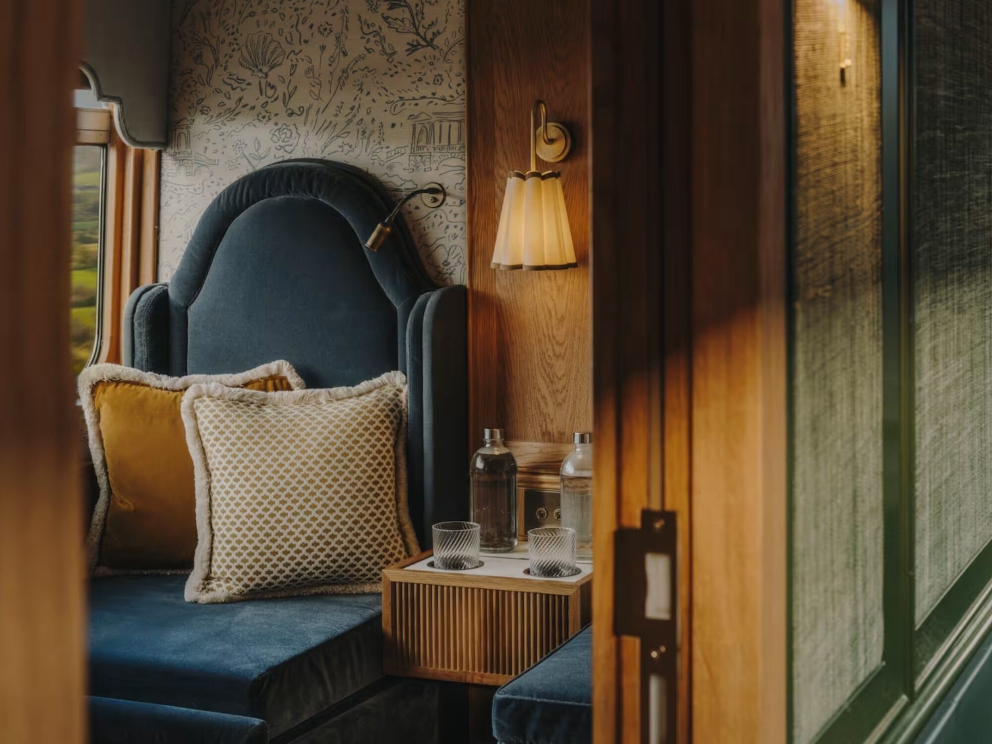 Kinn Collective Projects The Britannic Explorer 02