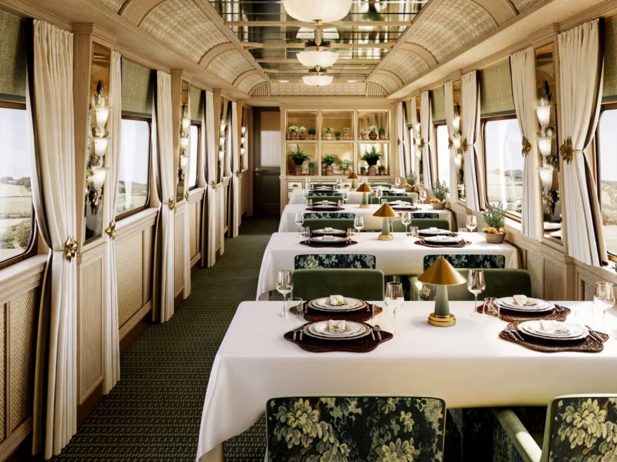 Kinn Collective Projects The Britannic Explorer 03