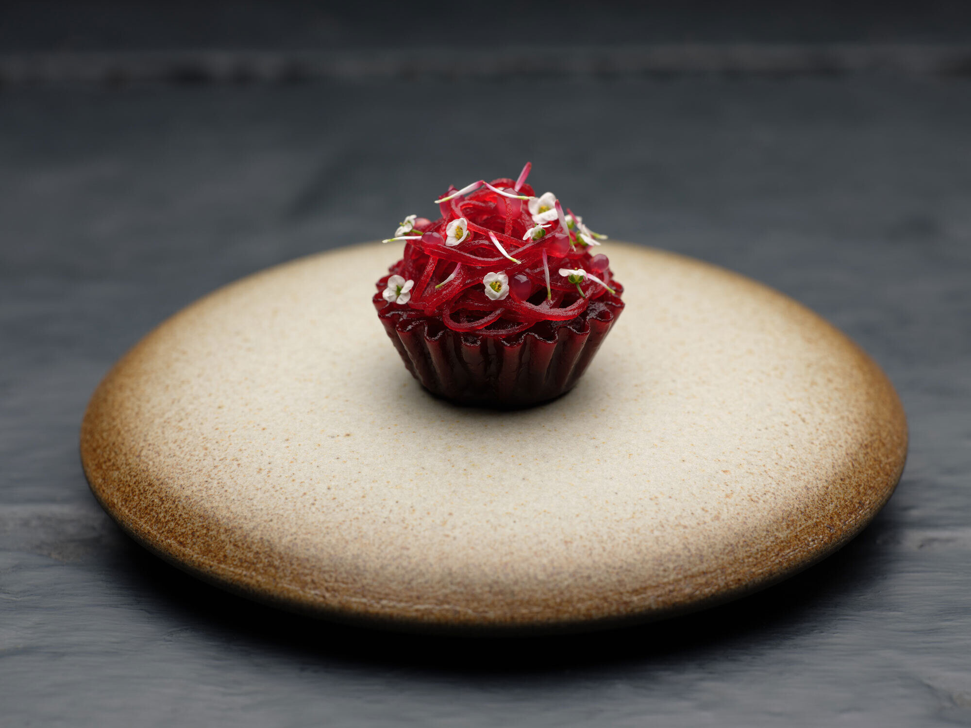 Kinn Collective Projects L Enclume 04