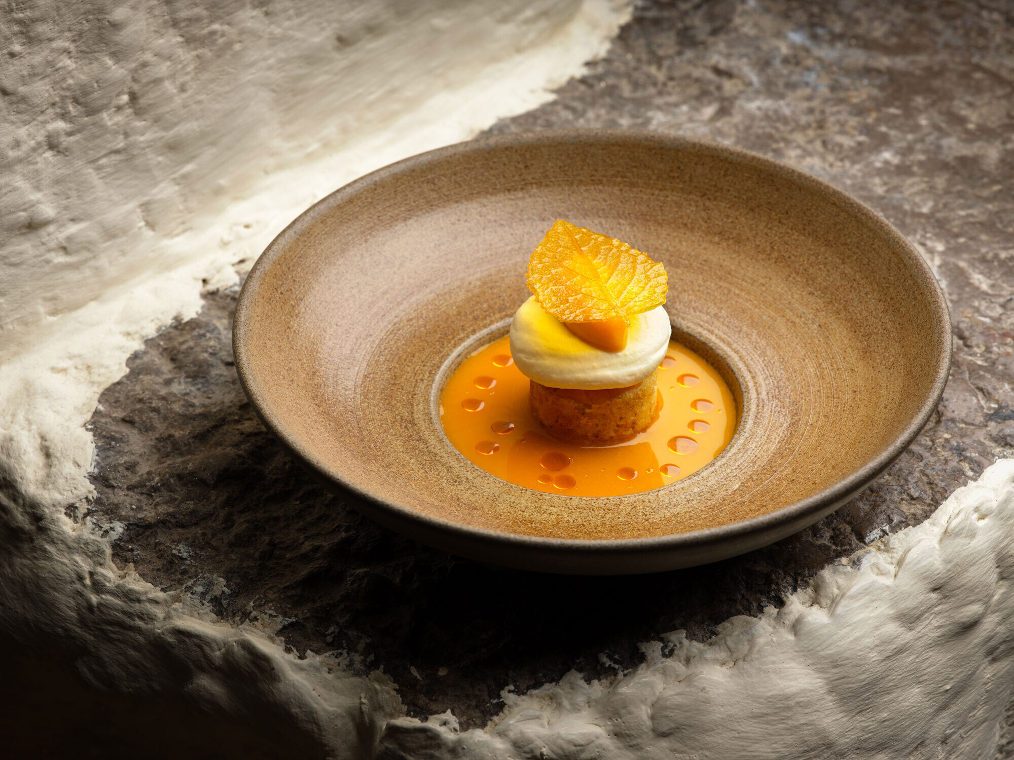 Kinn Collective Projects L Enclume 05
