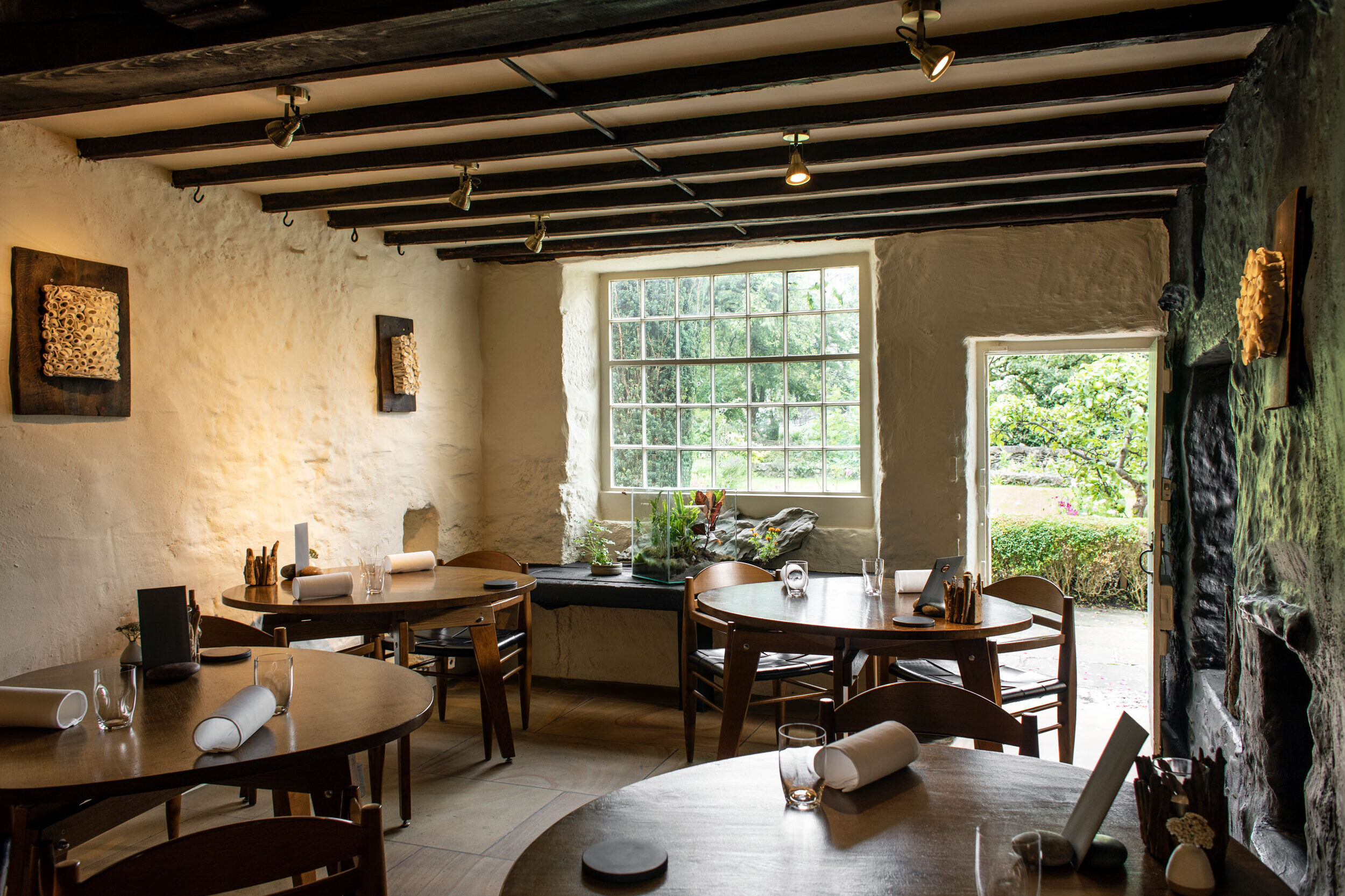 Kinn Collective Projects L Enclume 03