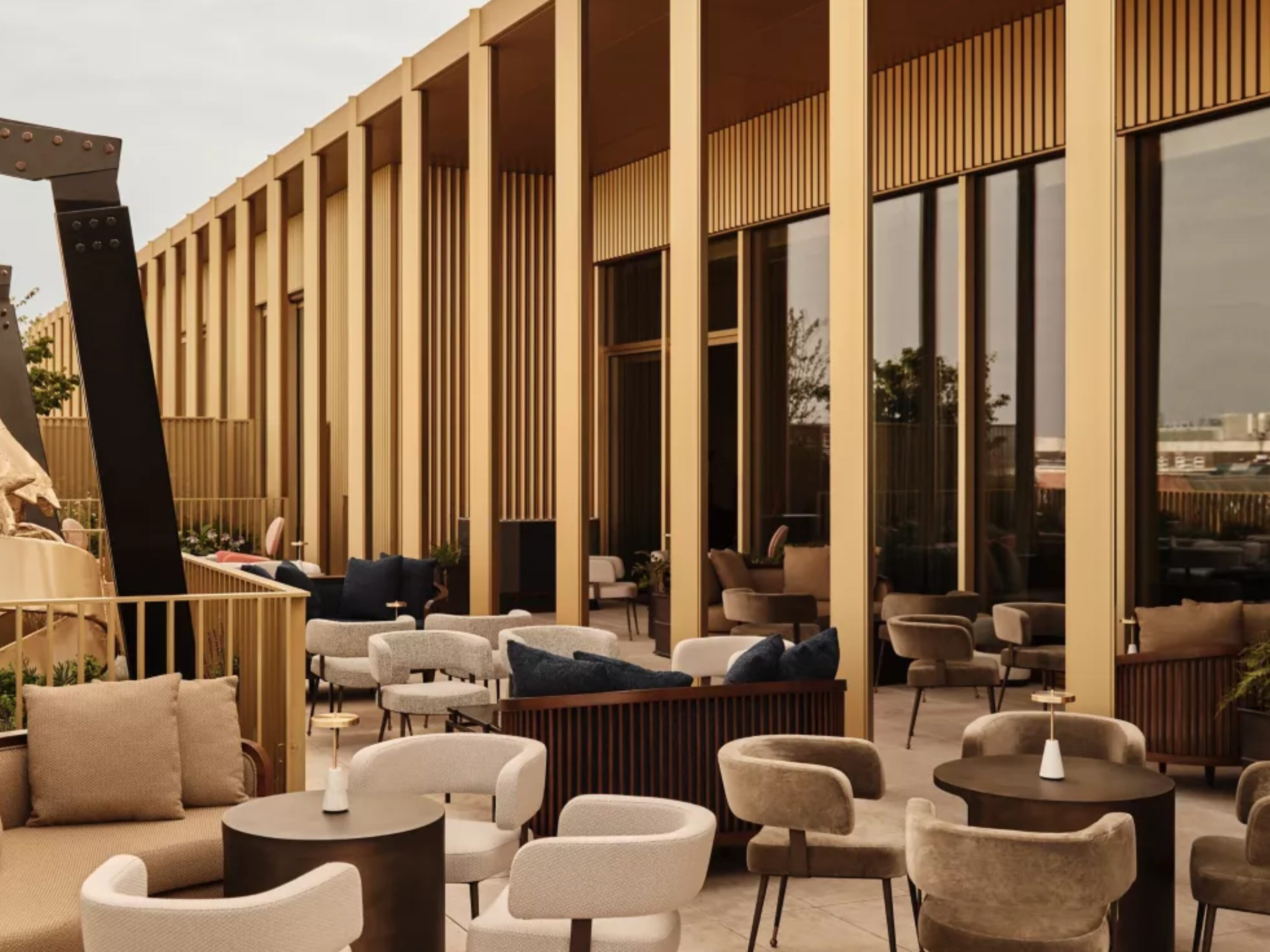 Kinn Collective Projects Rosewood 07